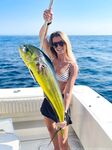 Onlyfans Leaked Photos - Chelseawaves - Photos