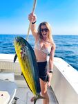 Onlyfans Leaked Photos - Chelseawaves - Photos