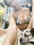 Onlyfans Leaked Photos - Chelseawaves - Photos