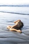 Onlyfans Leaked Photos - Chelseawaves - Photos