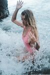 Onlyfans Leaked Photos - Chelseawaves - Photos
