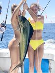 Onlyfans Leaked Photos - Chelseawaves - Photos