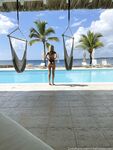 Onlyfans Leaked Photos - Chelseawaves - Photos