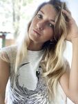Onlyfans Leaked Photos - Chelseawaves - Photos