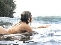 Onlyfans Leaked Photos - Chelseawaves - Photos