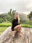 Onlyfans Leaked Photos - Chelseawaves - Photos