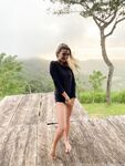 Onlyfans Leaked Photos - Chelseawaves - Photos