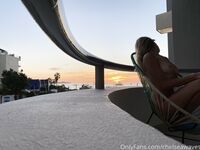 Onlyfans Leaked Photos - Chelseawaves - Photos