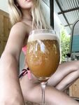 Onlyfans Leaked Photos - Chelseawaves - Photos