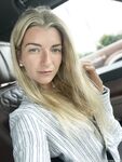 Onlyfans Leaked Photos - Chelseawaves - Photos