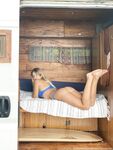 Onlyfans Leaked Photos - Chelseawaves - Photos