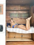 Onlyfans Leaked Photos - Chelseawaves - Photos