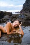 Onlyfans Leaked Photos - Chelseawaves - Photos