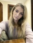 Onlyfans Leaked Photos - Chelseawaves - Photos