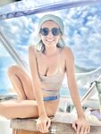 Onlyfans Leaked Photos - Chelseawaves - Photos