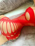 Onlyfans Leaked Photos - Chloetami21 - Photos