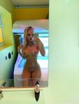 Onlyfans Leaked Photos - Chloetami21 - Photos