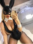 Onlyfans Leaked Photos - Chloetami21 - Photos