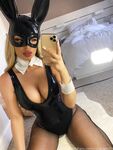 Onlyfans Leaked Photos - Chloetami21 - Photos