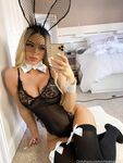 Onlyfans Leaked Photos - Chloetami21 - Photos