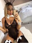 Onlyfans Leaked Photos - Chloetami21 - Photos