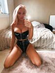 Onlyfans Leaked Photos - Chloetami21 - Photos