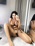 Onlyfans Leaked Photos - Chloetami21 - Photos