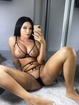 Onlyfans Leaked Photos - Chloetami21 - Photos