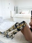Onlyfans Leaked Photos - Chloetami21 - Photos