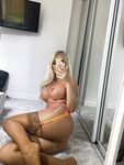 Onlyfans Leaked Photos - Chloetami21 - Photos