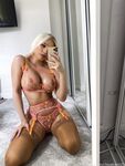 Onlyfans Leaked Photos - Chloetami21 - Photos