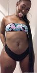 Onlyfans Leaked Photos - Chrissyfoxx - Photos