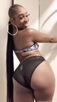 Onlyfans Leaked Photos - Chrissyfoxx - Photos