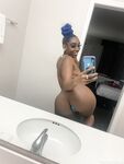 Onlyfans Leaked Photos - Chrissyfoxx - Photos