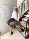 Onlyfans Leaked Photos - Chrissyfoxx - Photos