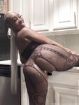 Onlyfans Leaked Photos - Chrissyfoxx - Photos