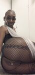 Onlyfans Leaked Photos - Chrissyfoxx - Photos