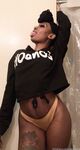 Onlyfans Leaked Photos - Chrissyfoxx - Photos
