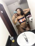 Onlyfans Leaked Photos - Chrissyfoxx - Photos