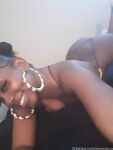 Onlyfans Leaked Photos - Chrissyfoxx - Photos