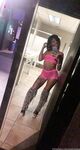 Onlyfans Leaked Photos - Chrissyfoxx - Photos