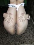 Onlyfans Leaked Photos - Chynaa01 - Photos
