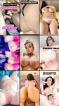 Onlyfans Leaked Photos - Chynaa01 - Photos