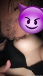 Onlyfans Leaked Photos - Chynaa01 - Photos