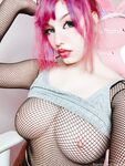 Onlyfans Leaked Photos - Clairemoonxx - Photos