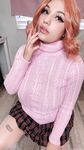 Onlyfans Leaked Photos - Clairemoonxx - Photos