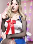 Onlyfans Leaked Photos - Clairemoonxx - Photos