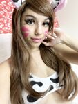 Onlyfans Leaked Photos - Clairemoonxx - Photos