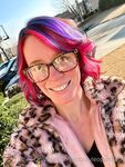 Onlyfans Leaked Photos - Classyleopardlady - Photos