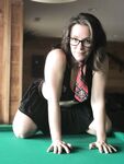Onlyfans Leaked Photos - Classyleopardlady - Photos